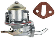 Fuel Lift Pump 3637309M91